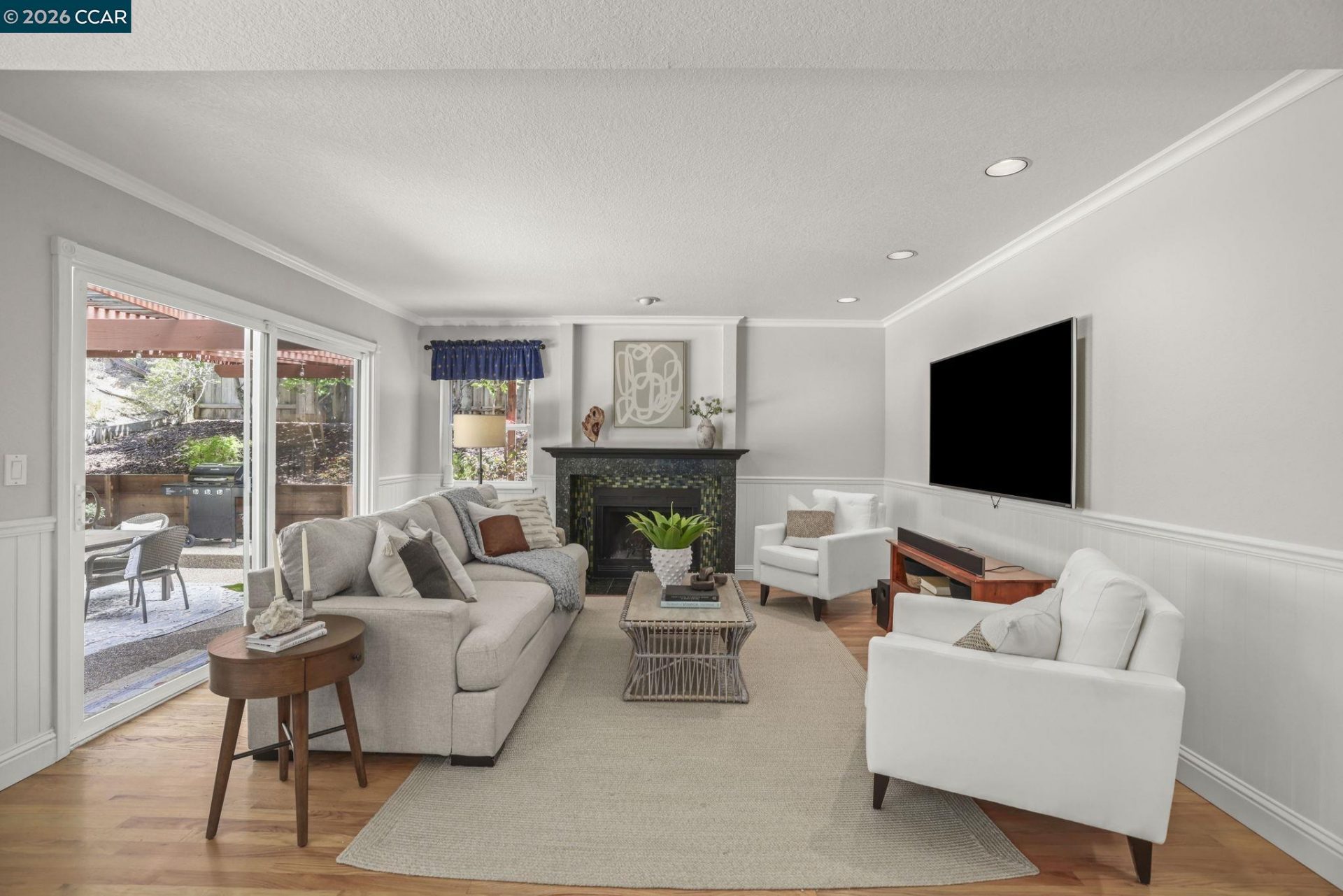 Property photo 21