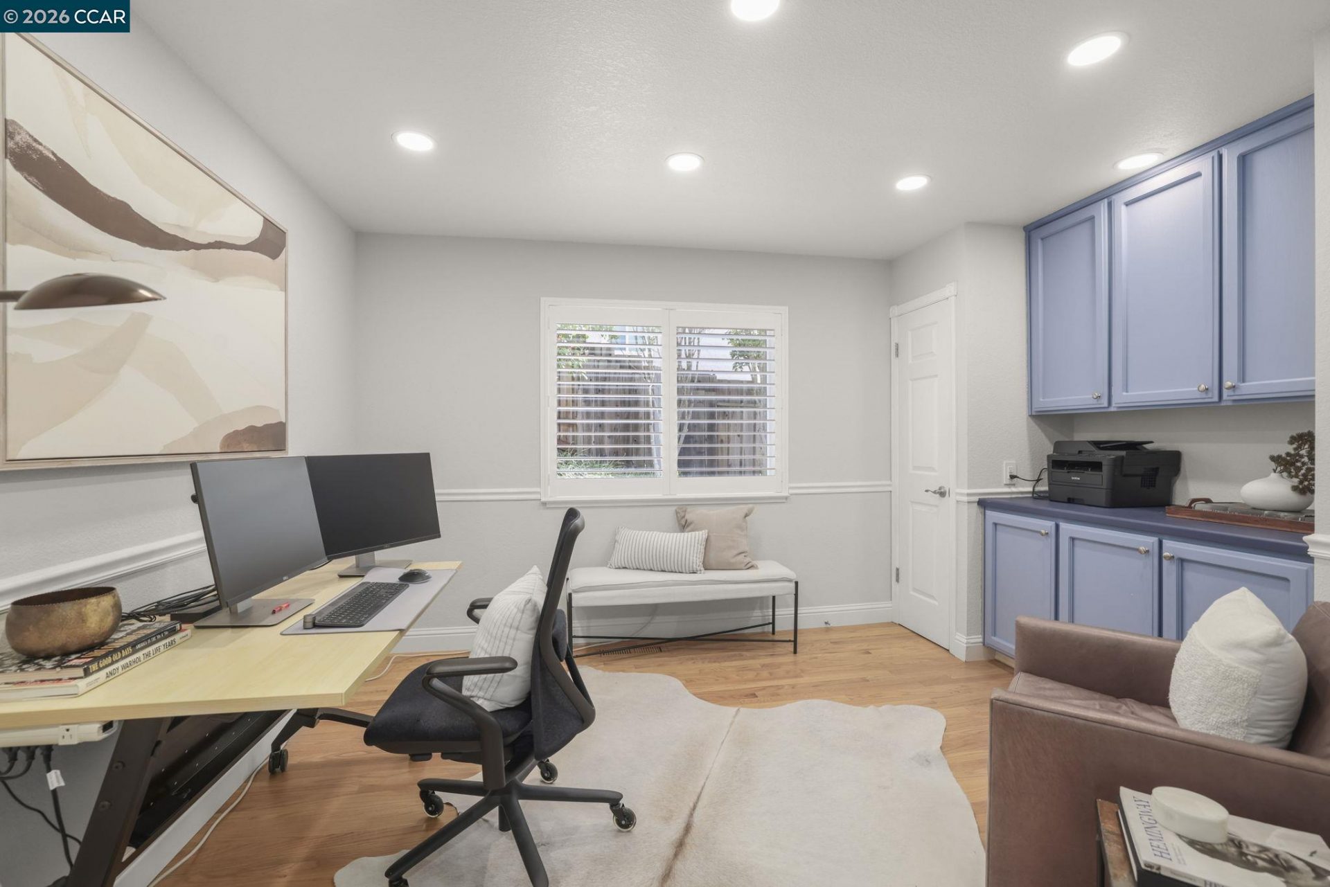 Property photo 22