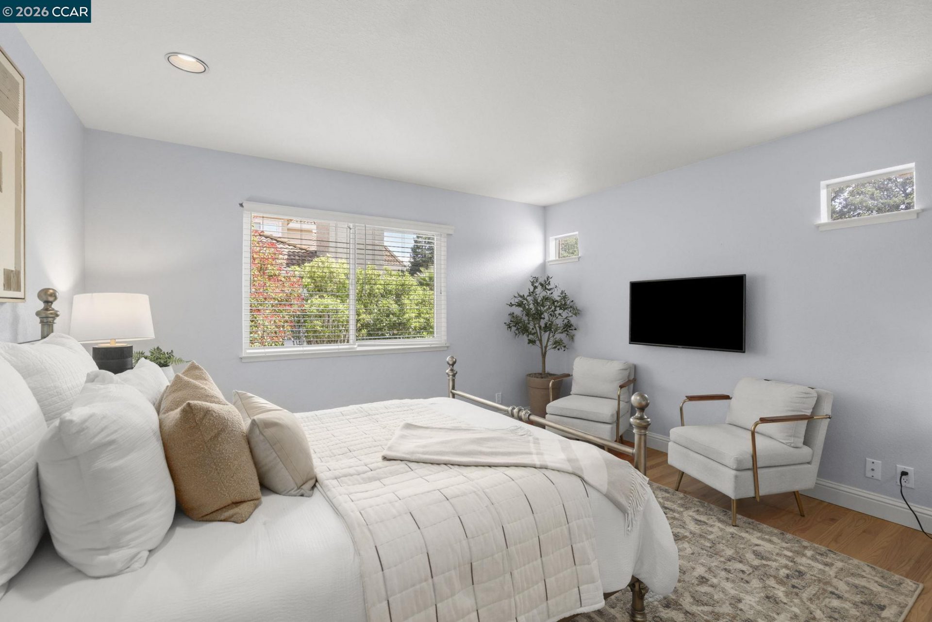 Property photo 26