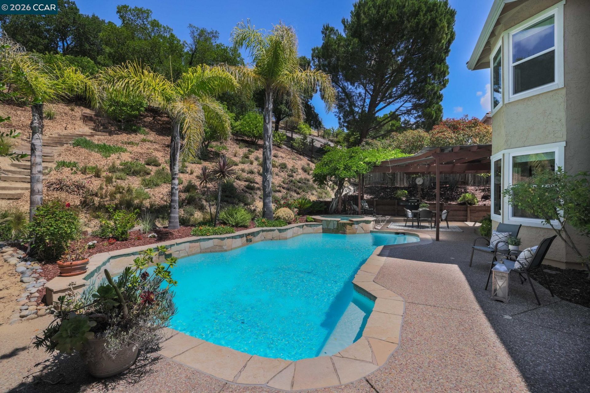 Property photo 34