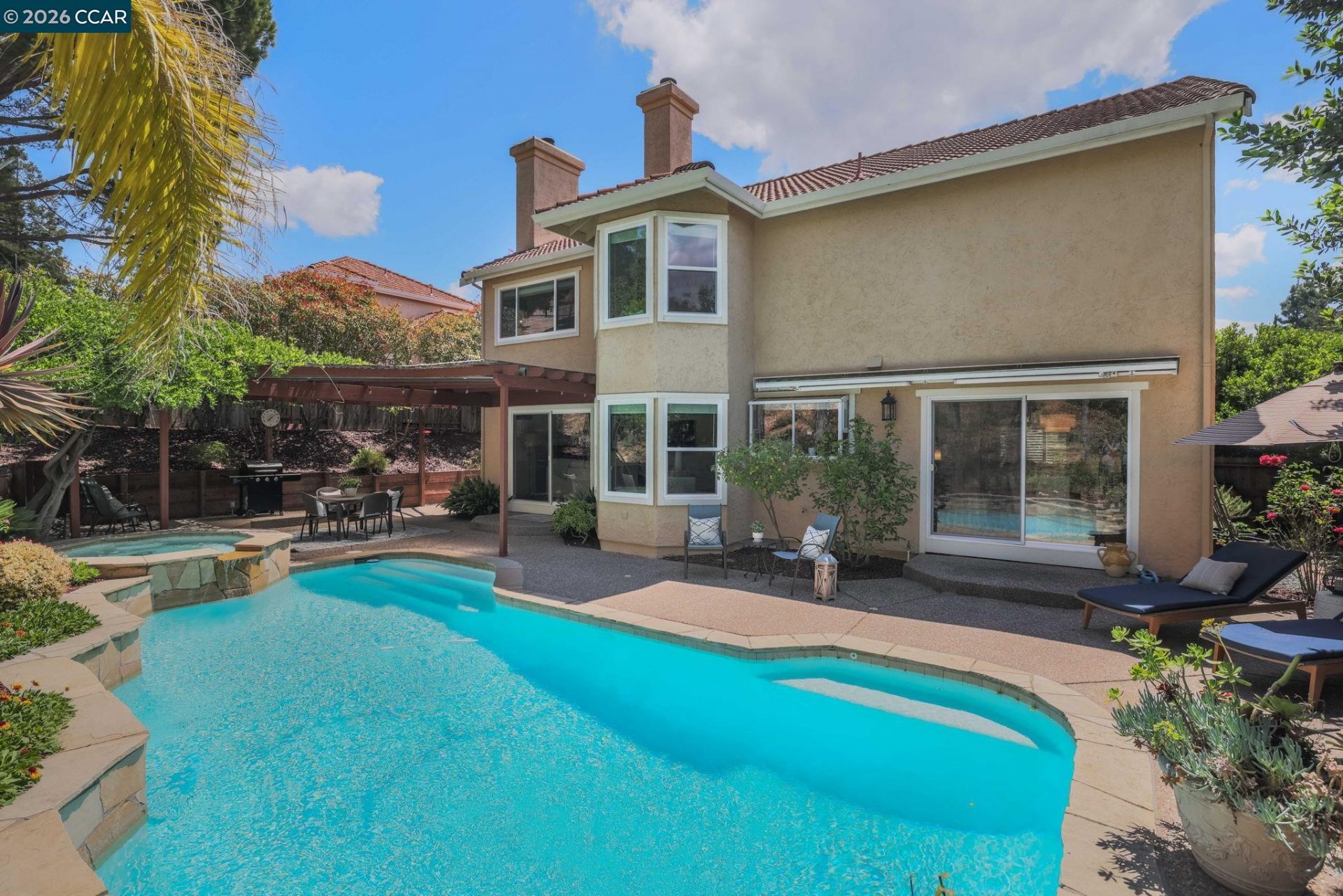 Property photo 35