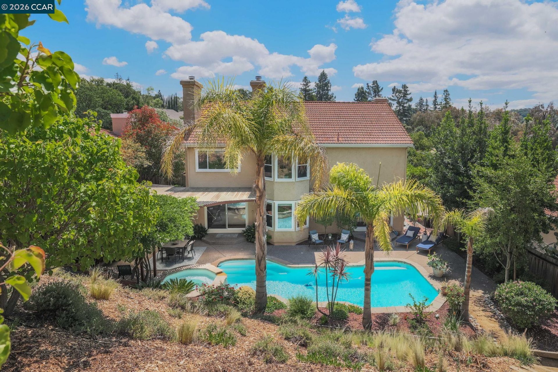 Property photo 38
