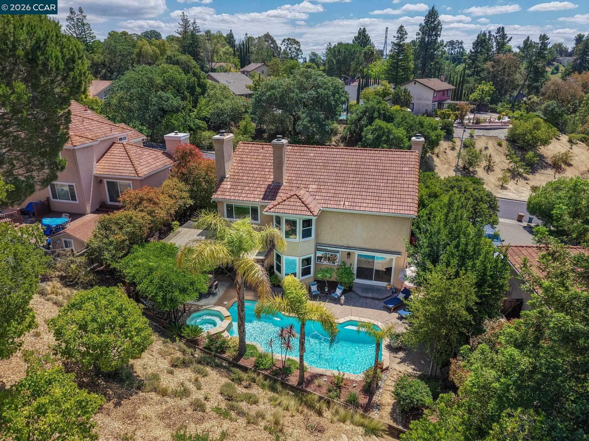 Property photo 39