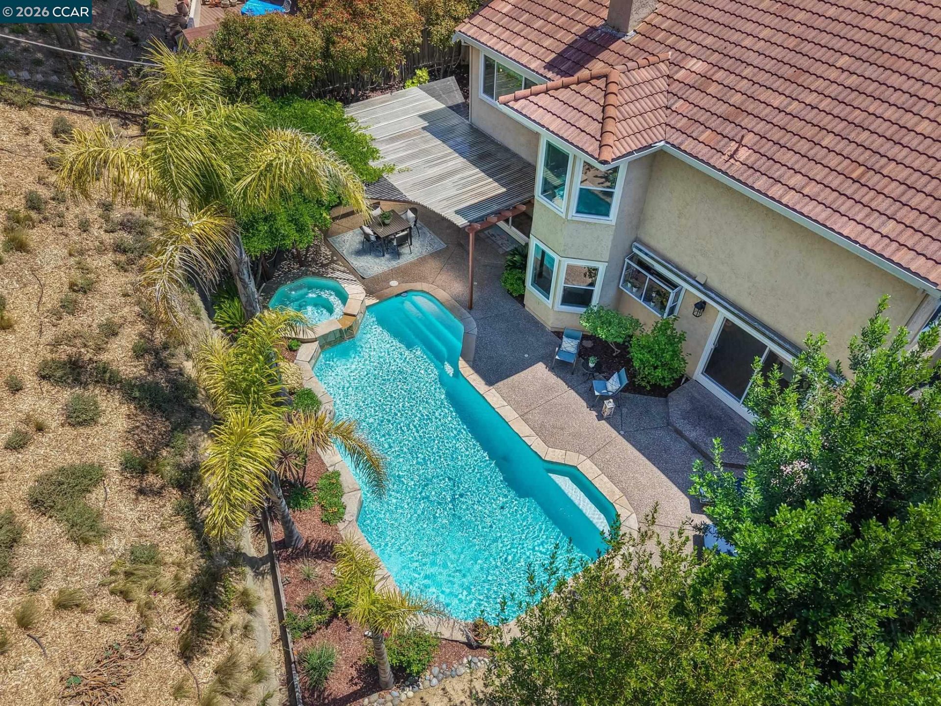 Property photo 40