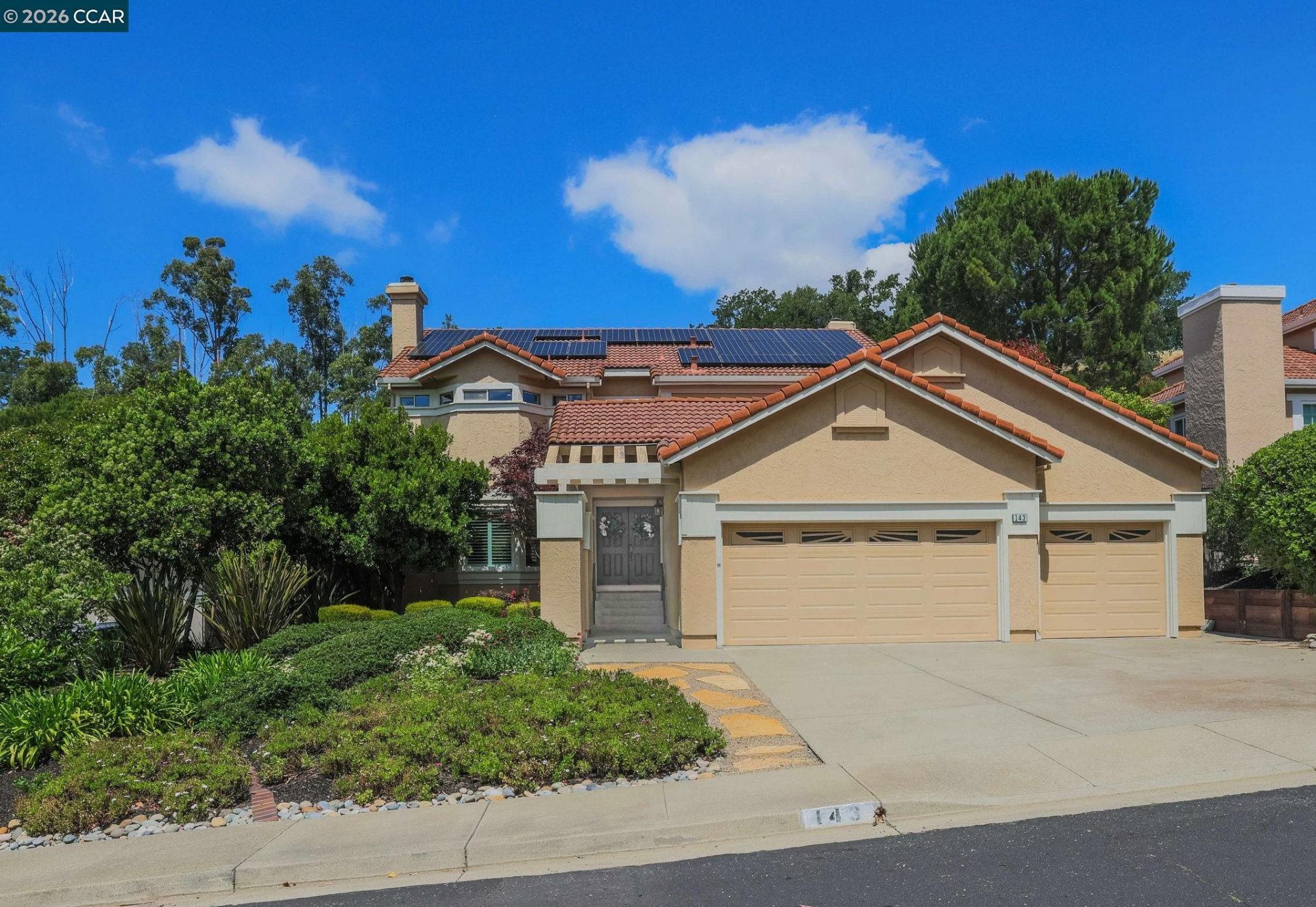 Property photo 44