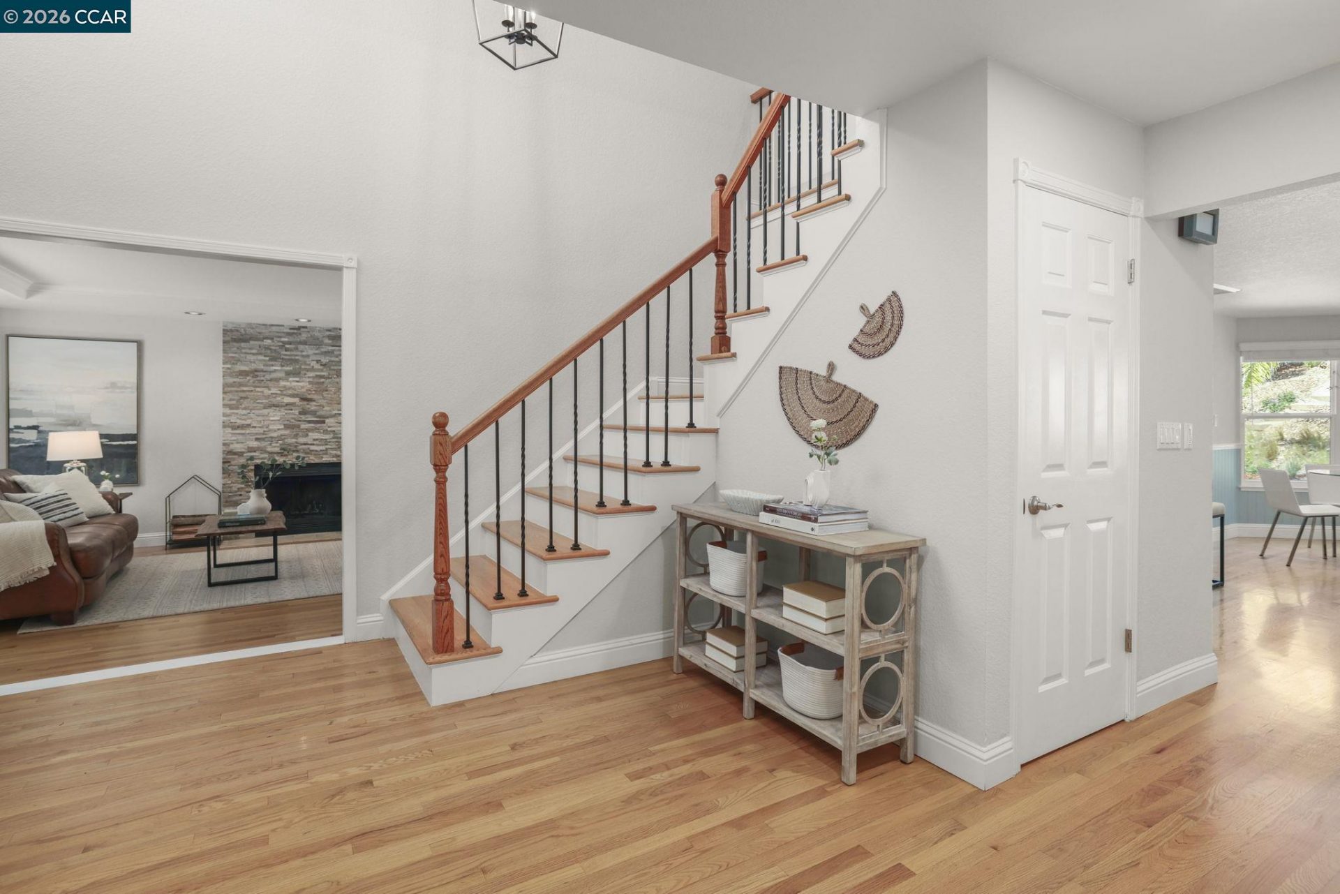 Property photo 45