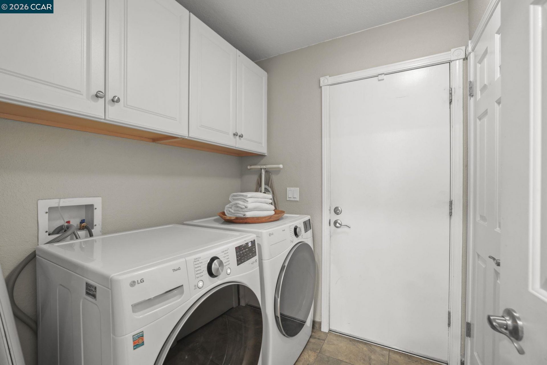 Property photo 46
