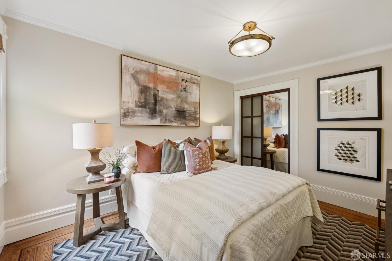 Property photo 24