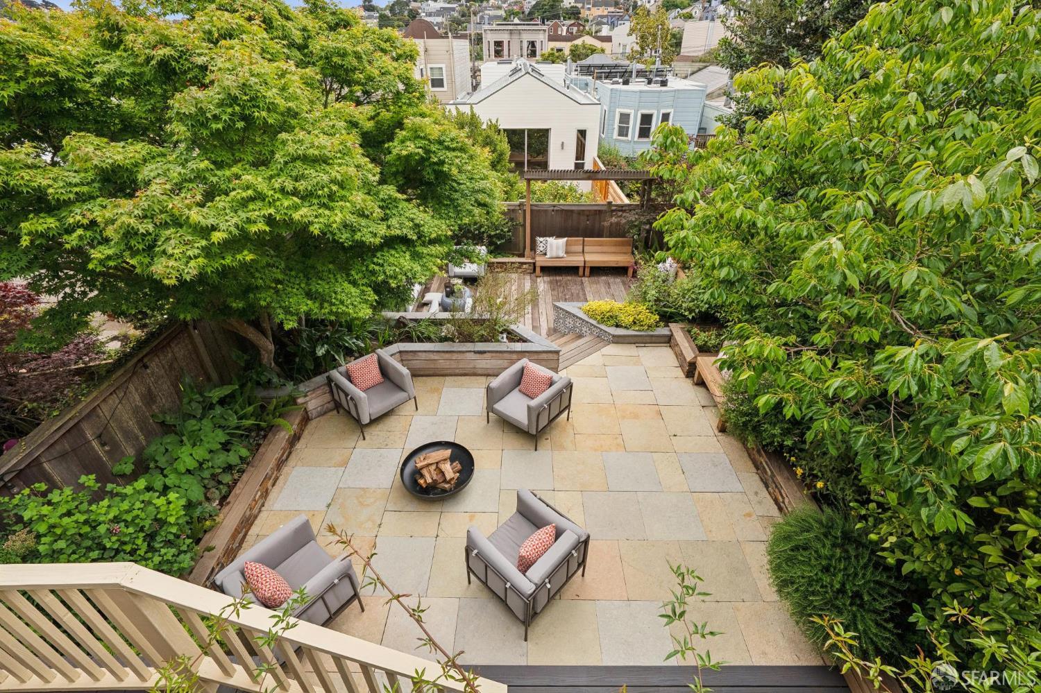 Property photo 41