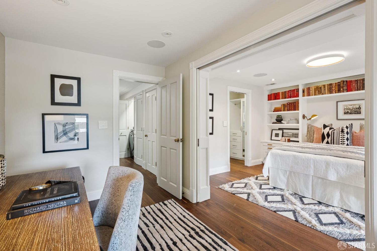 Property photo 43