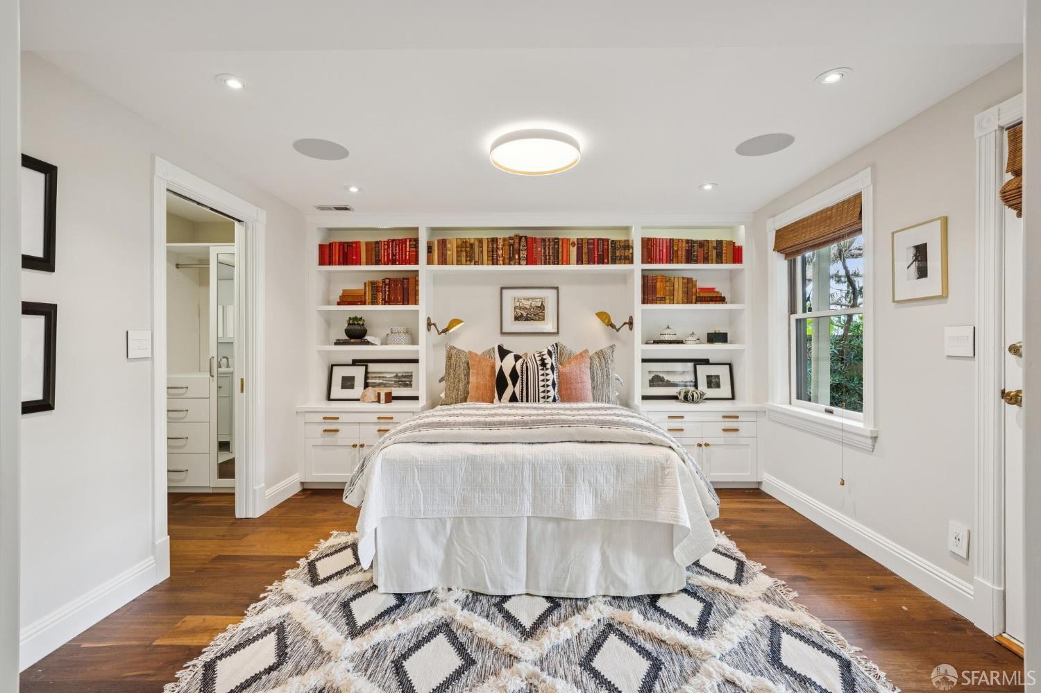 Property photo 46