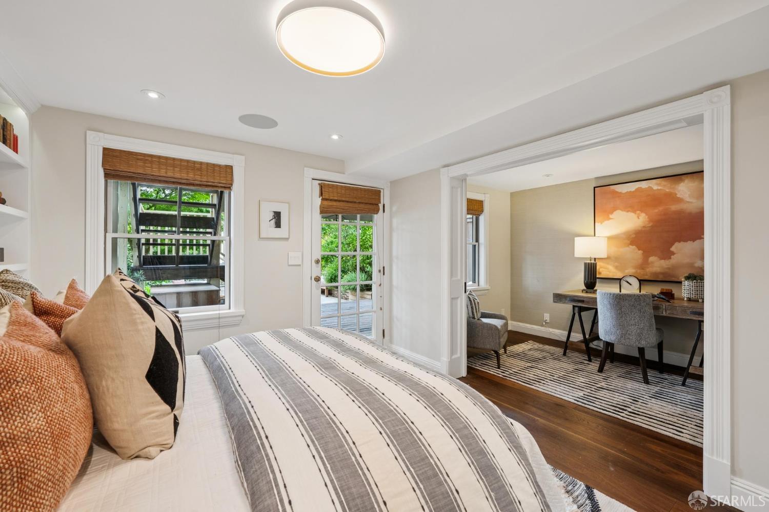 Property photo 47