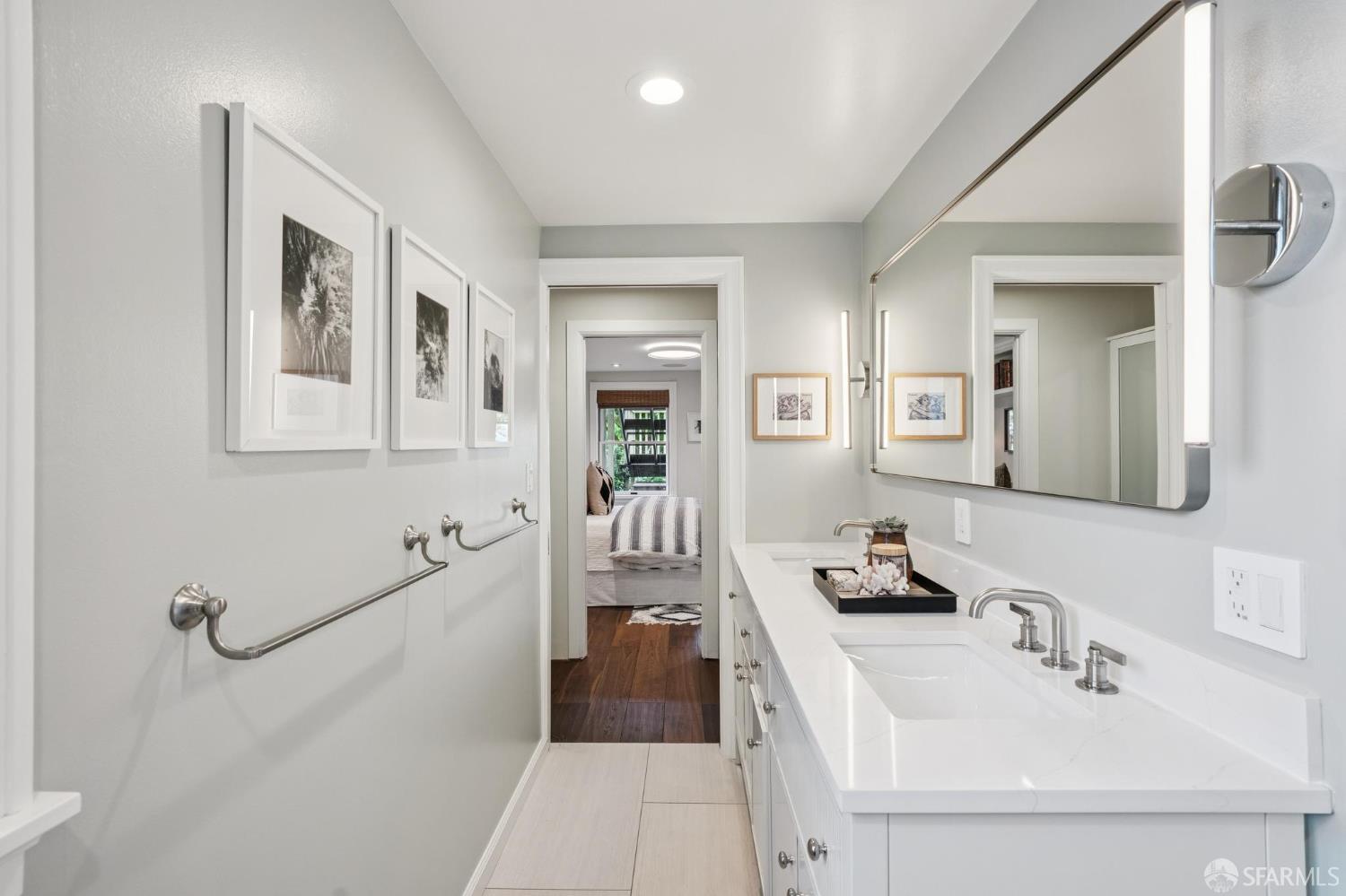 Property photo 50