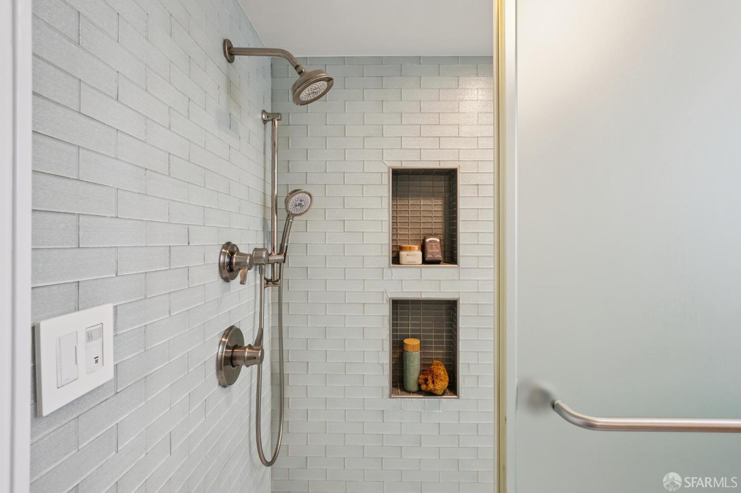 Property photo 51