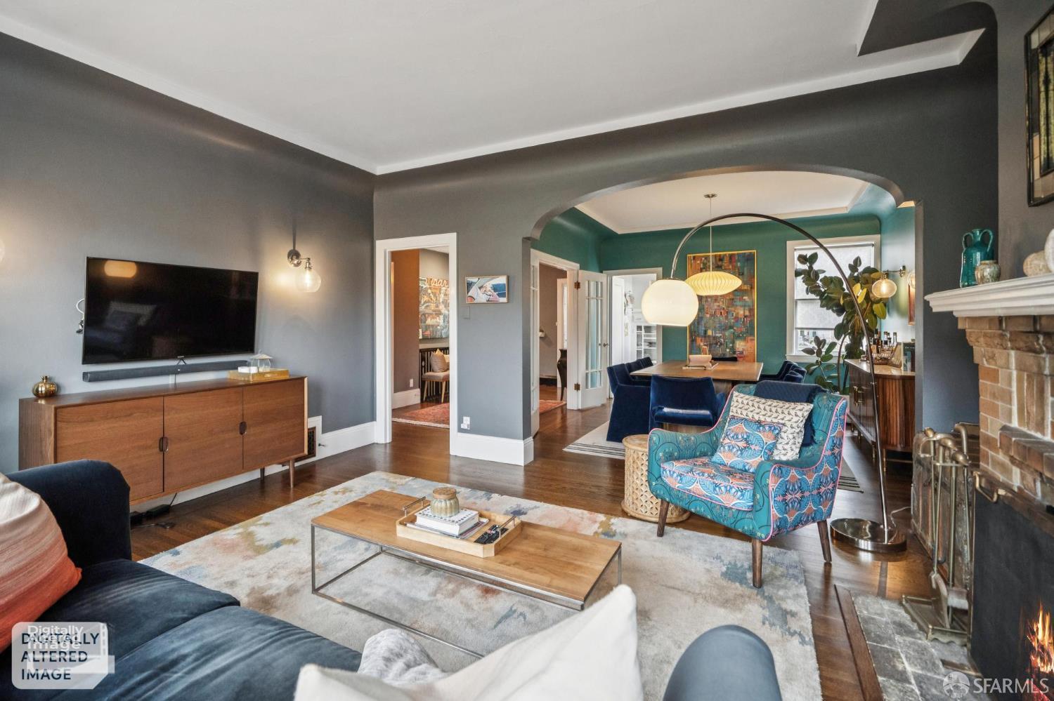 Property photo 12