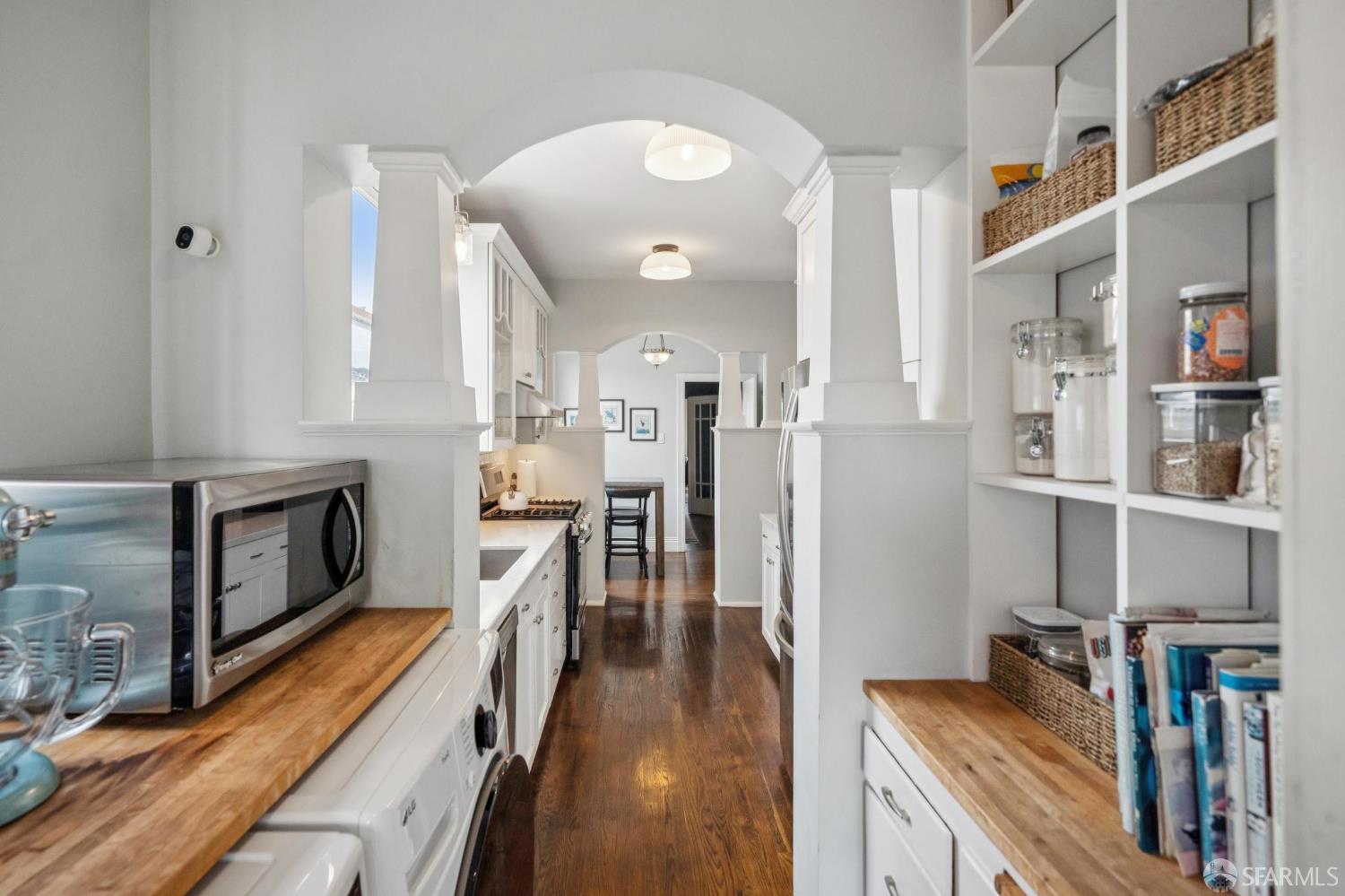 Property photo 25
