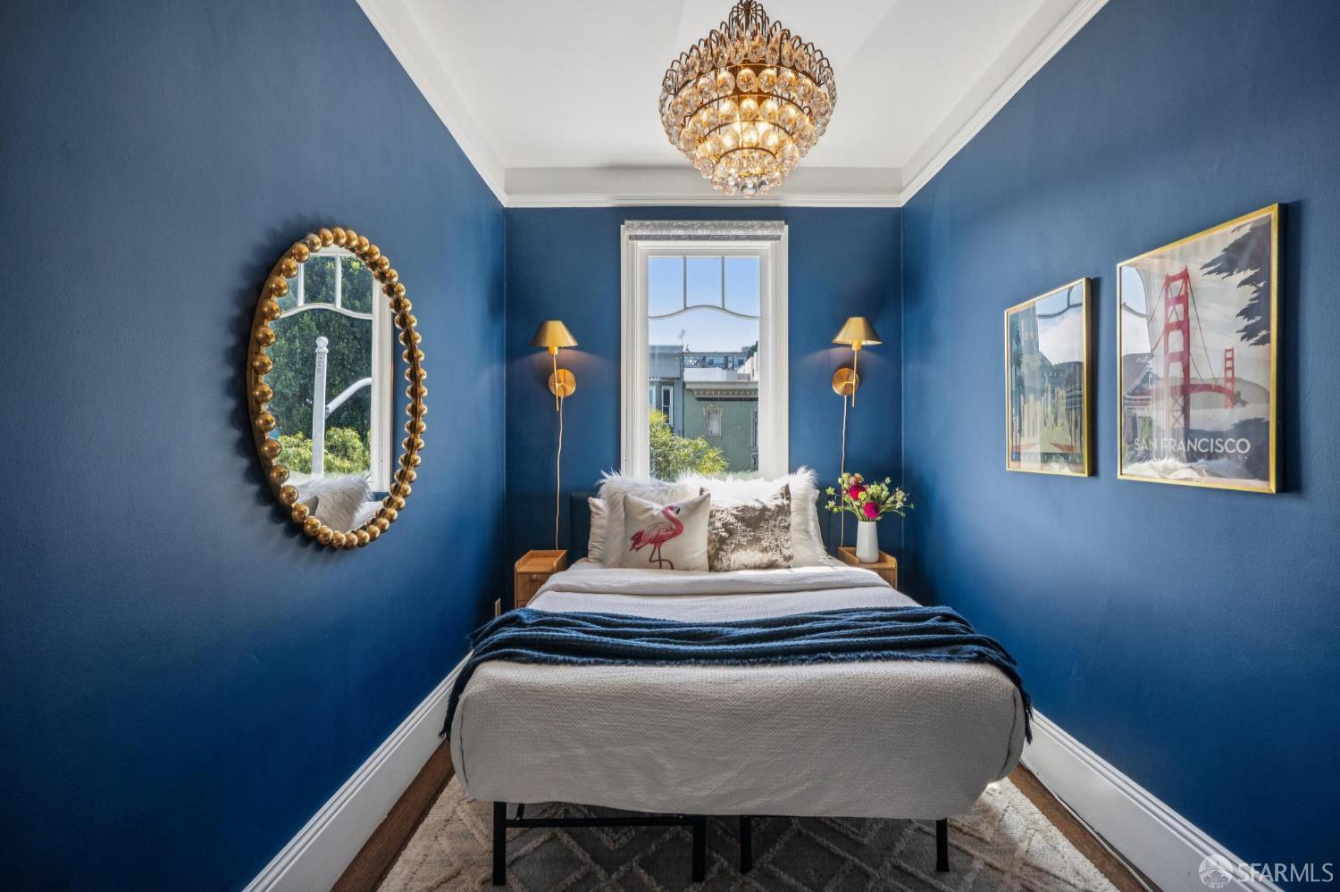 Property photo 33