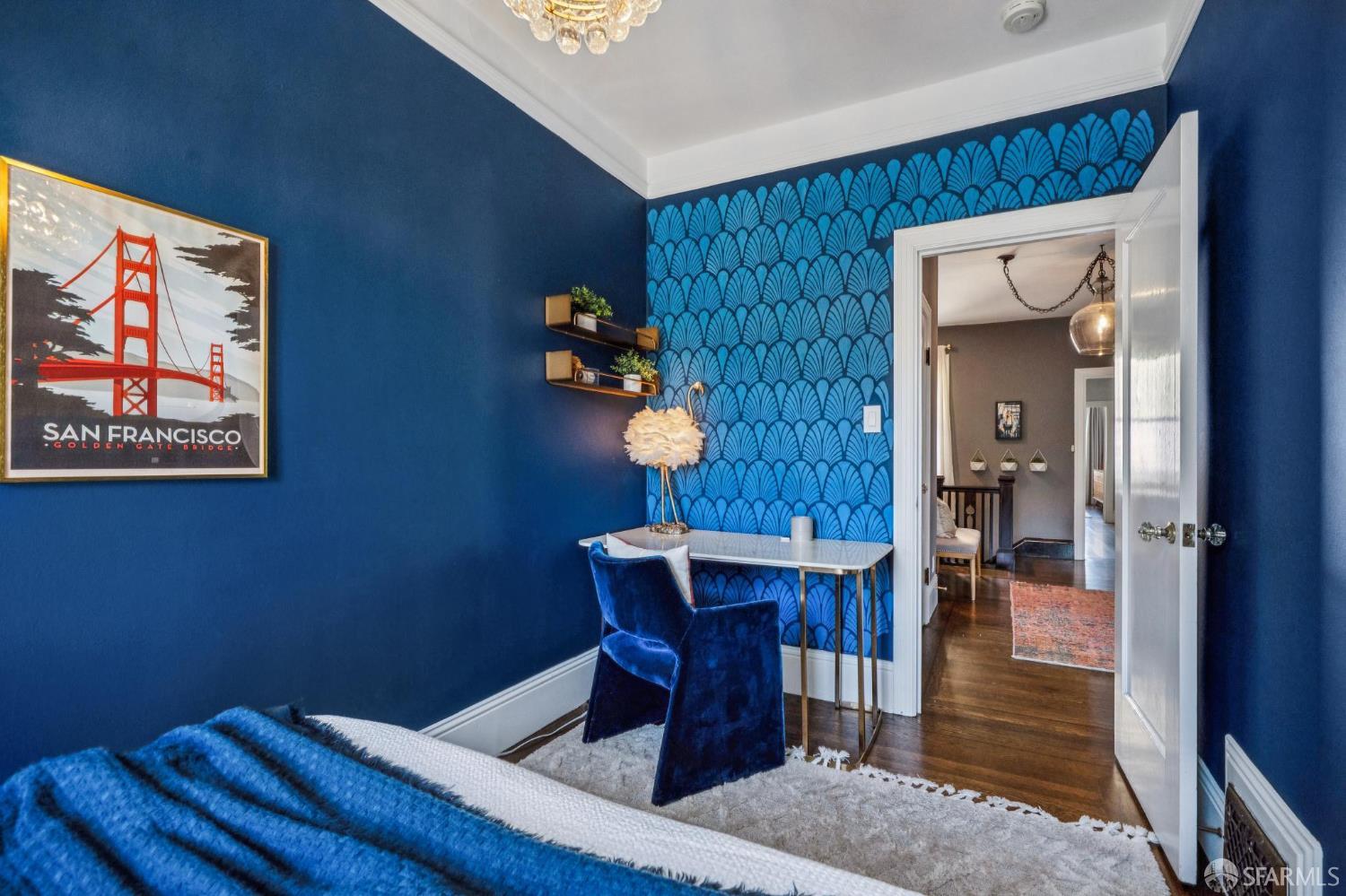 Property photo 34