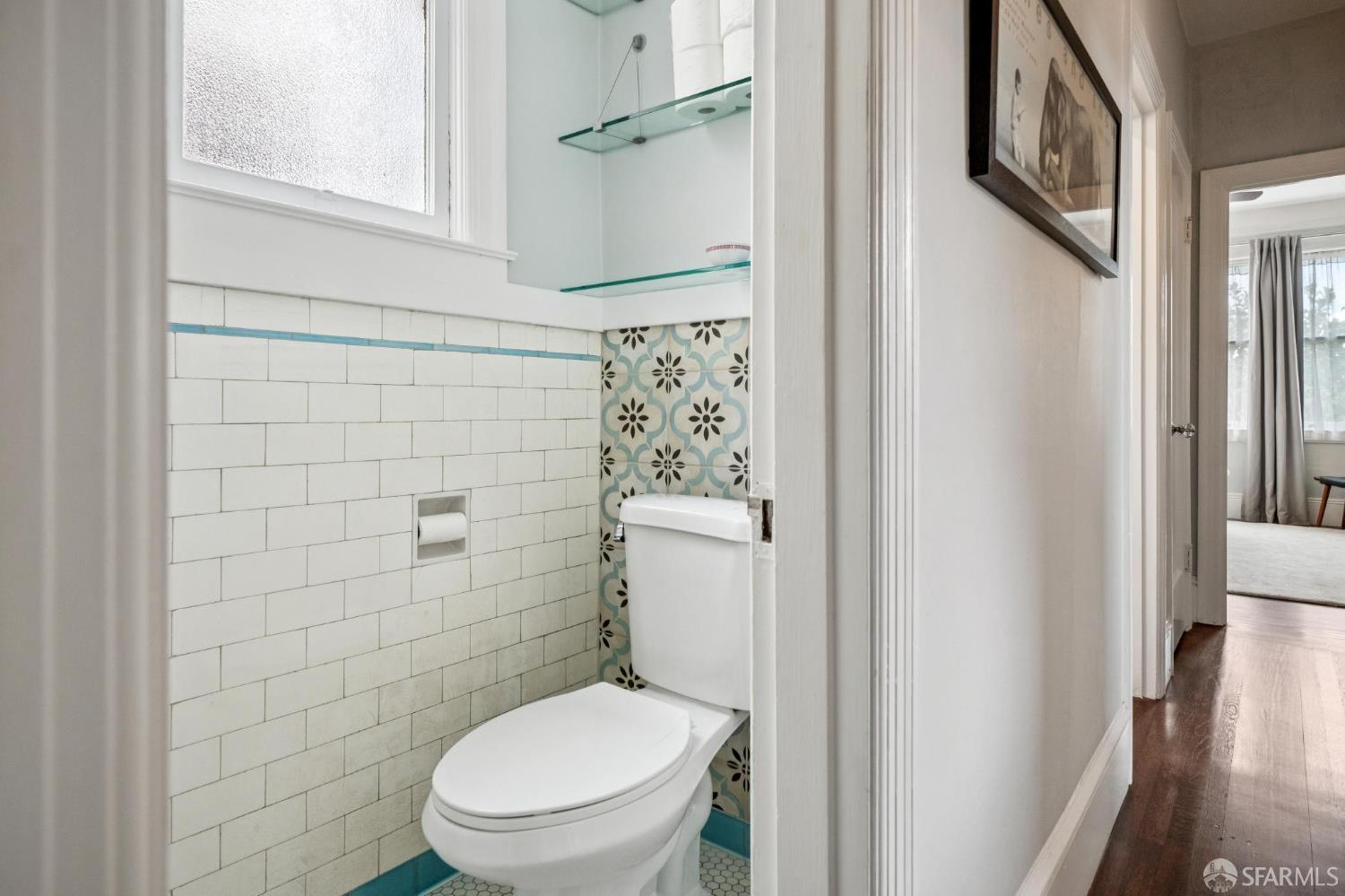Property photo 36