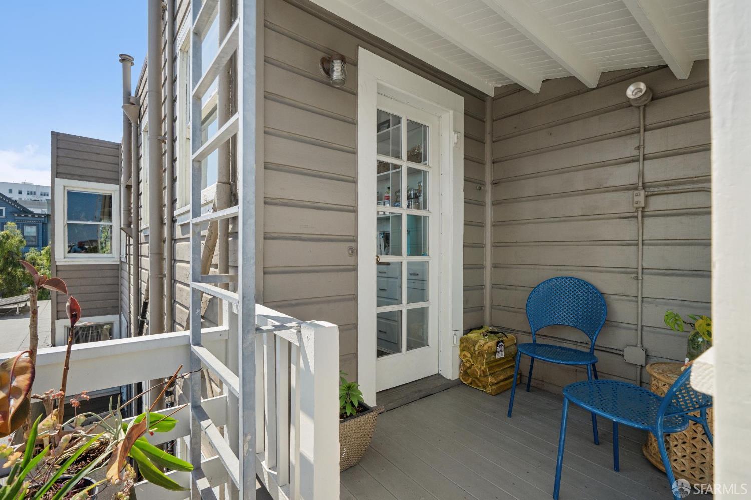 Property photo 40