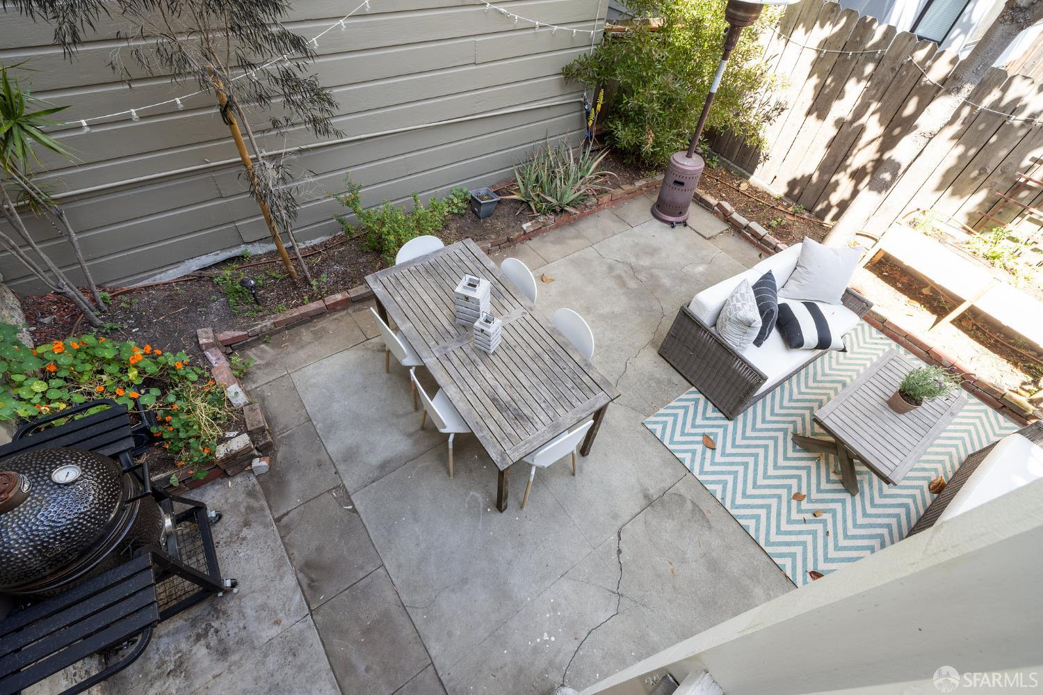 Property photo 41