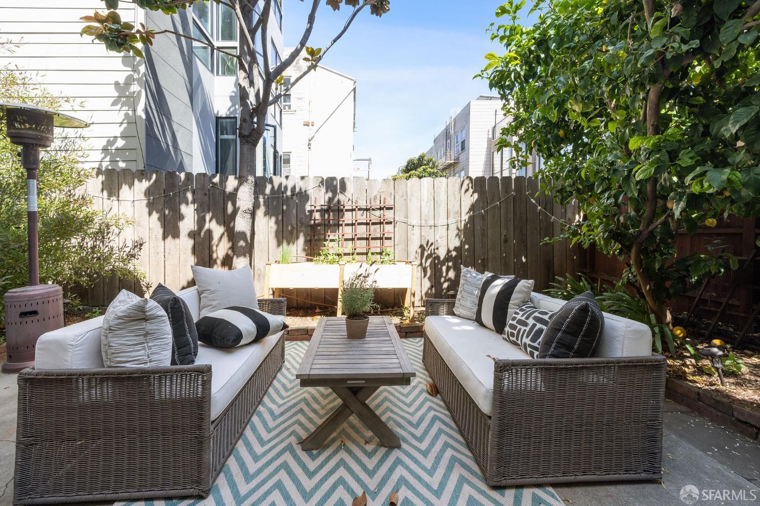 Property photo 42