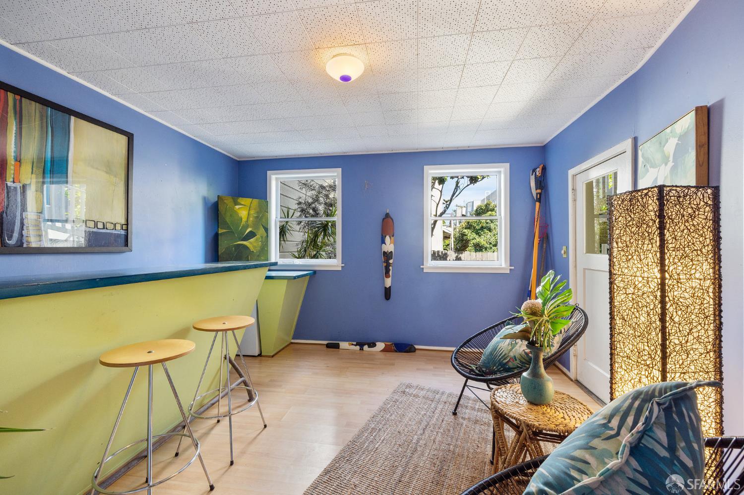 Property photo 44