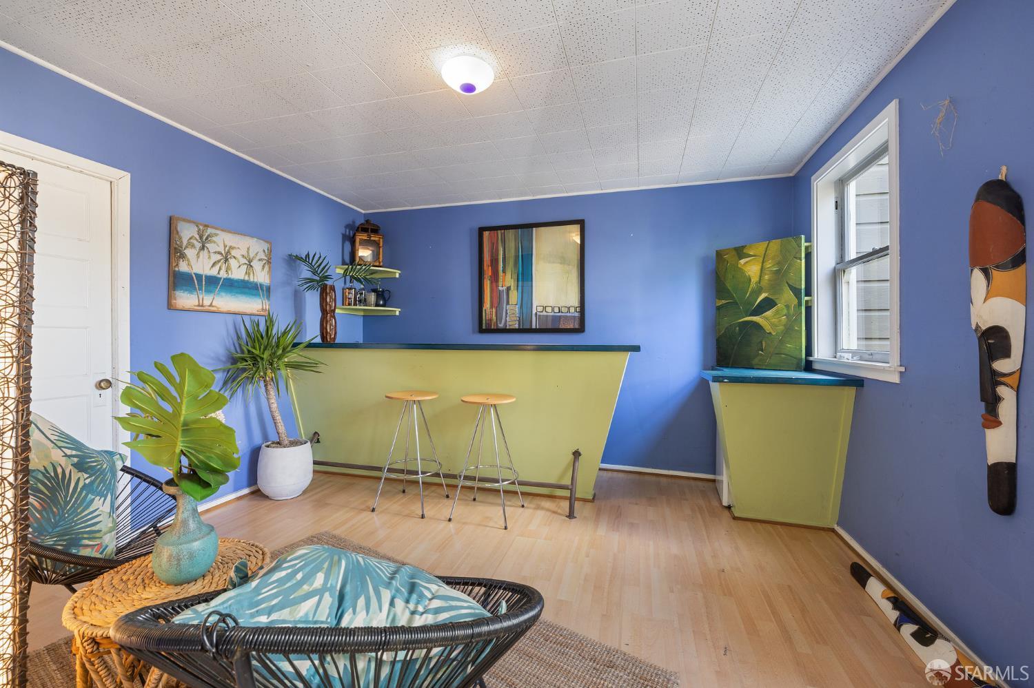 Property photo 45