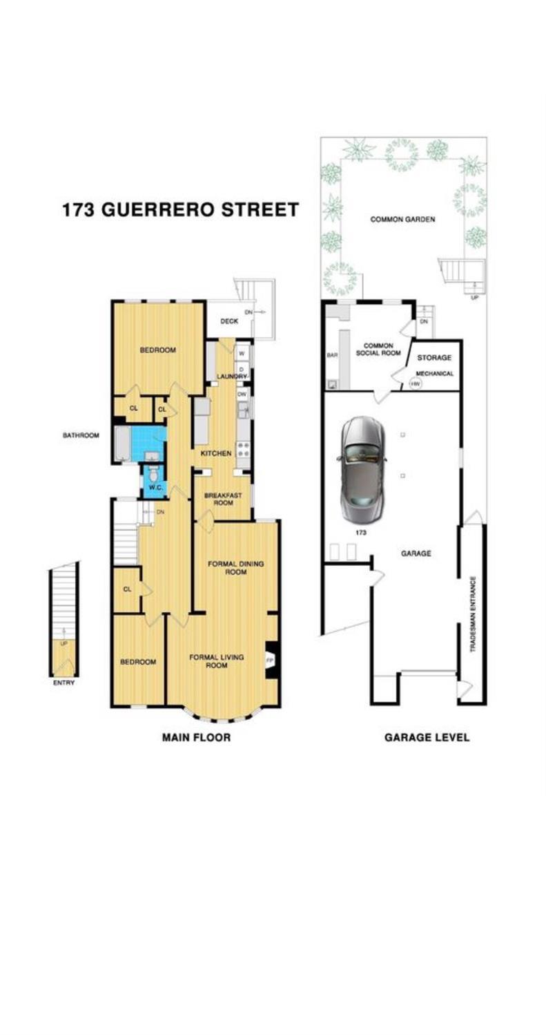Property photo 46