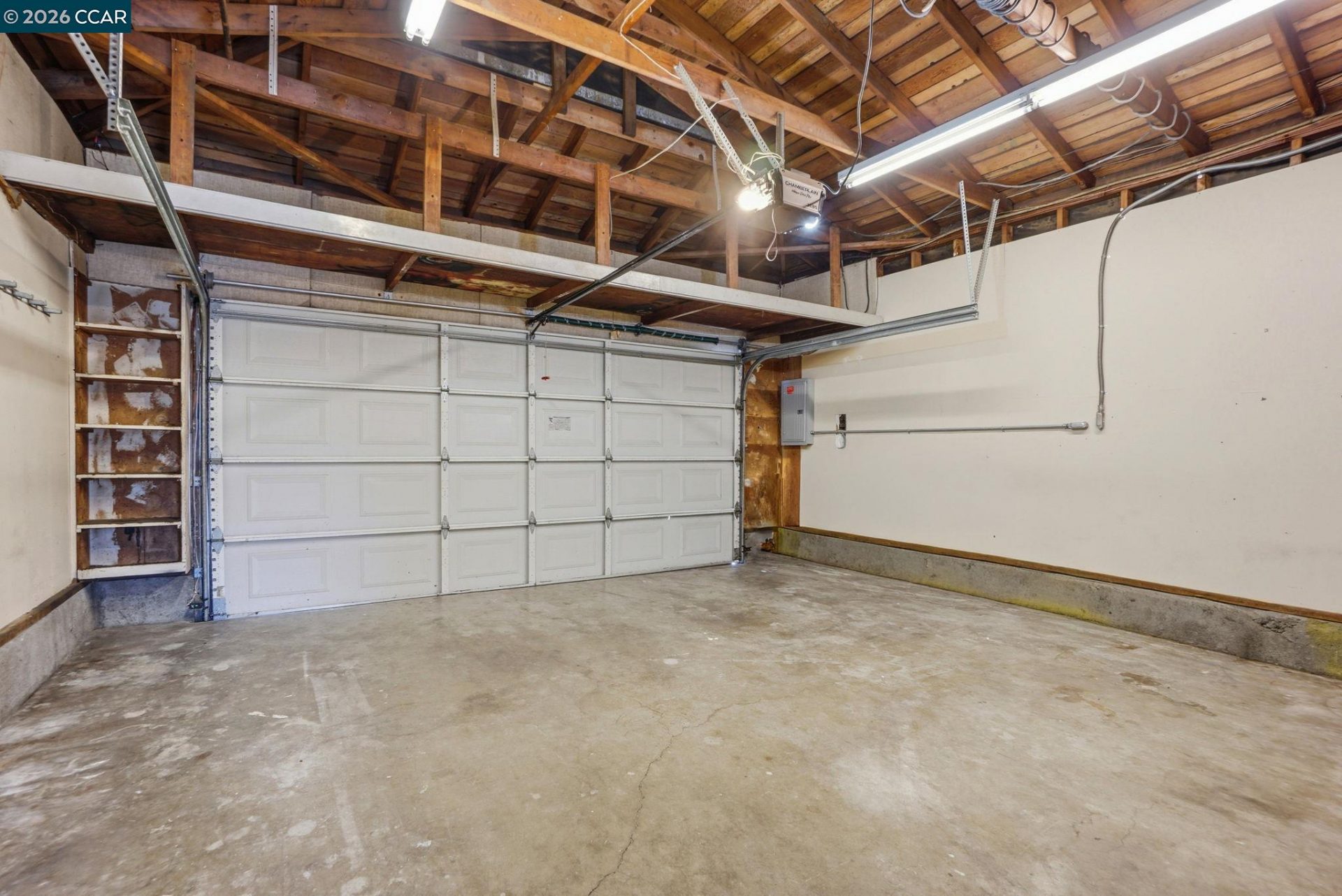 Property photo 44