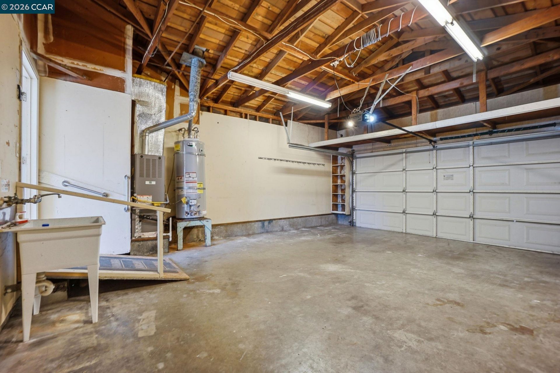 Property photo 45