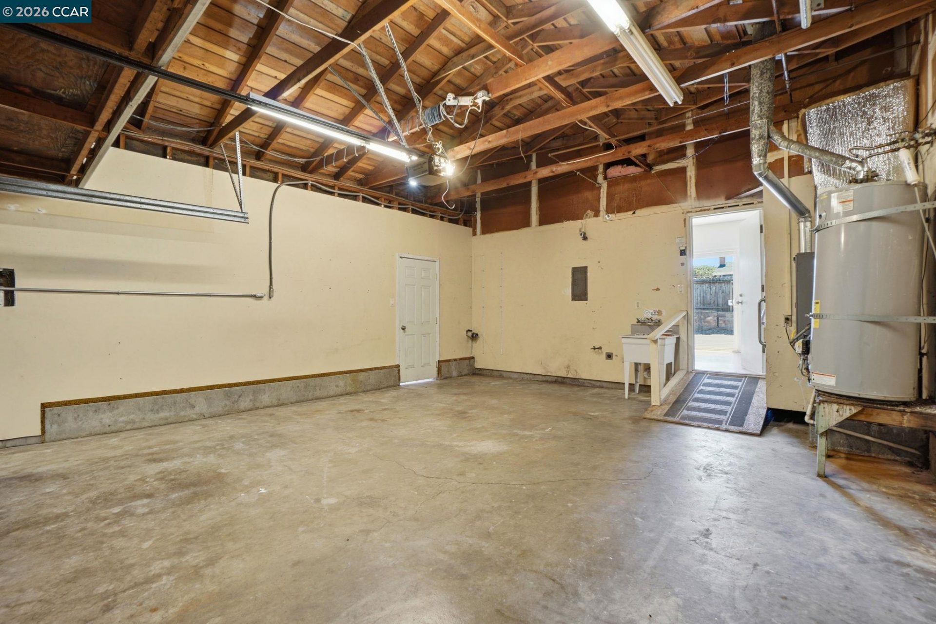 Property photo 47