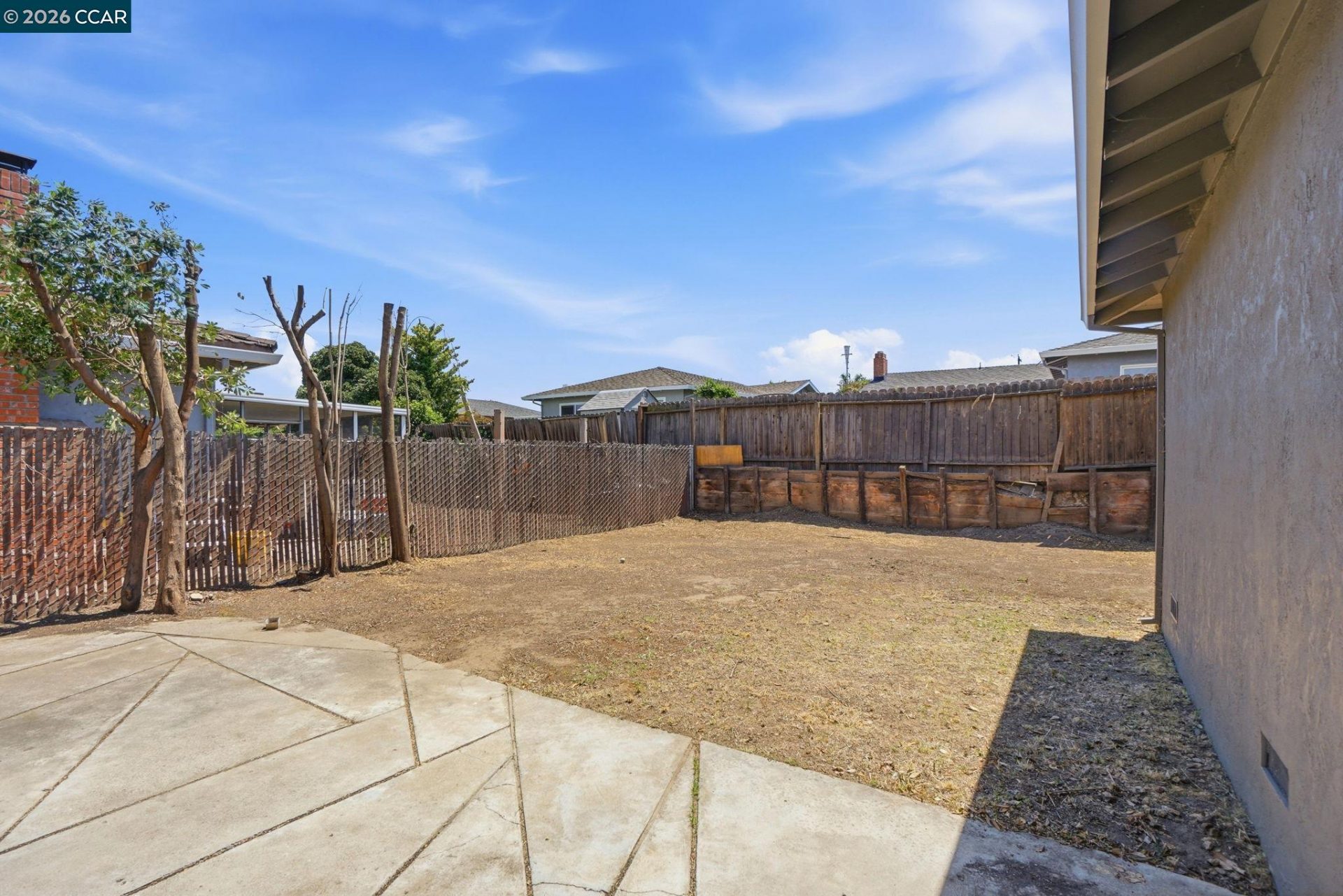 Property photo 48