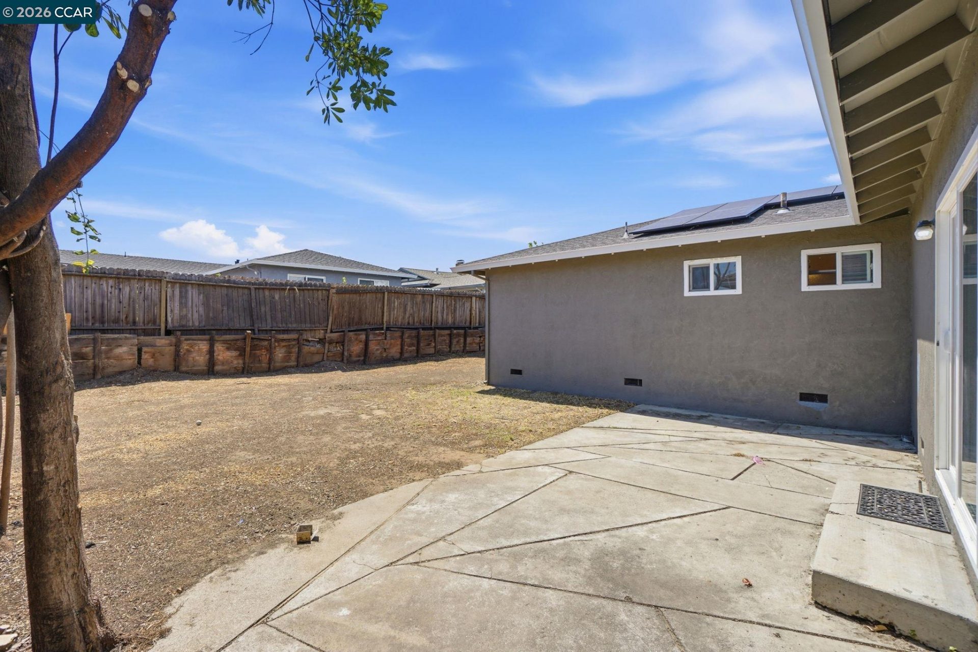 Property photo 49