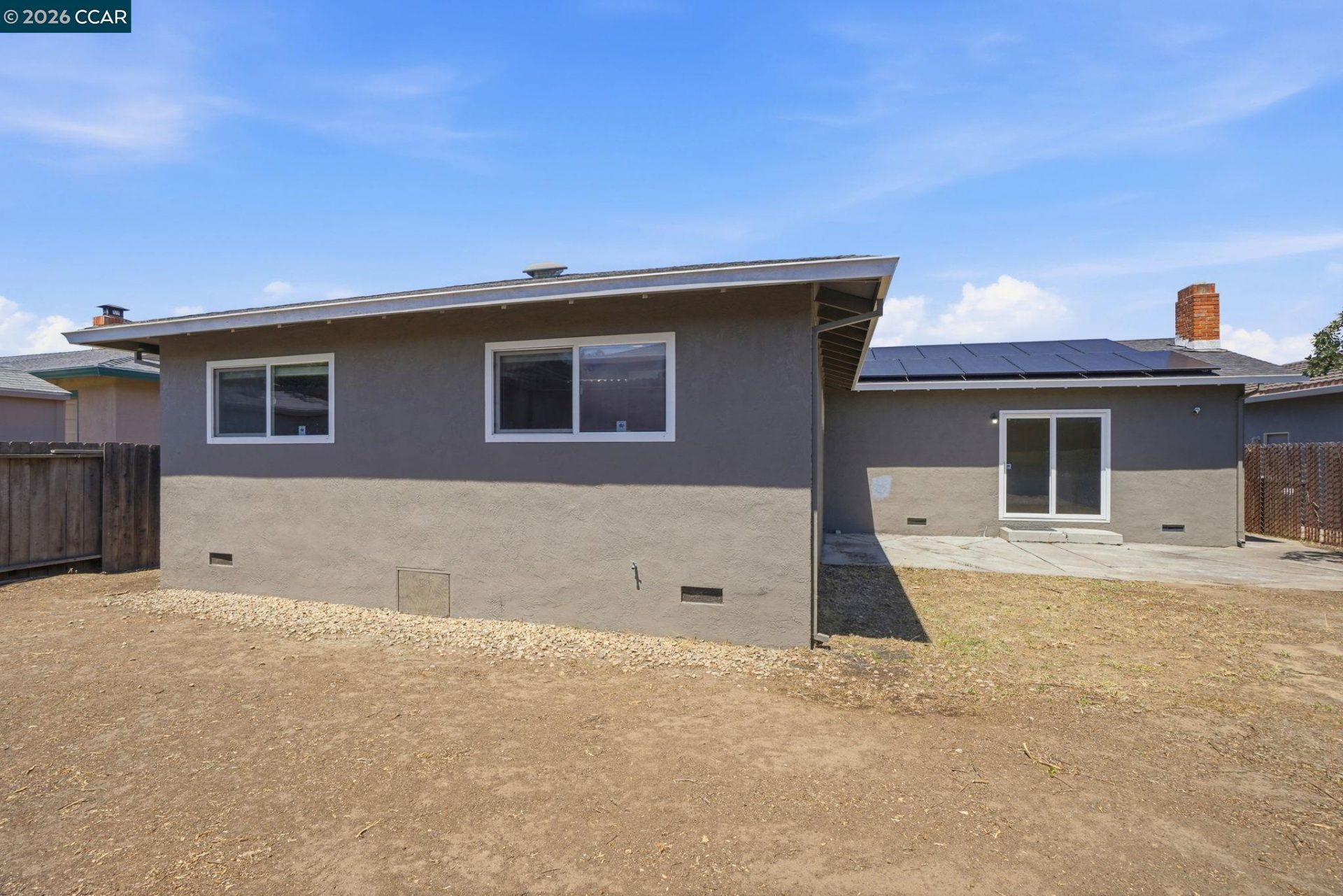 Property photo 51
