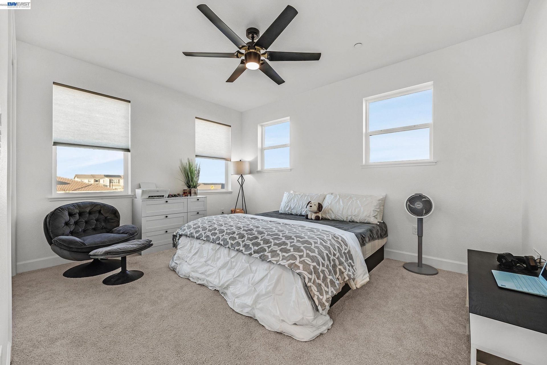 Property photo 27