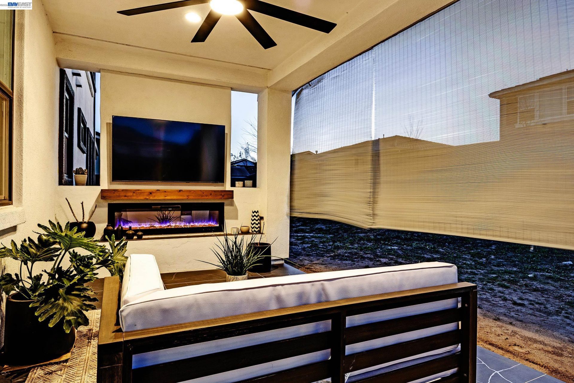 Property photo 45