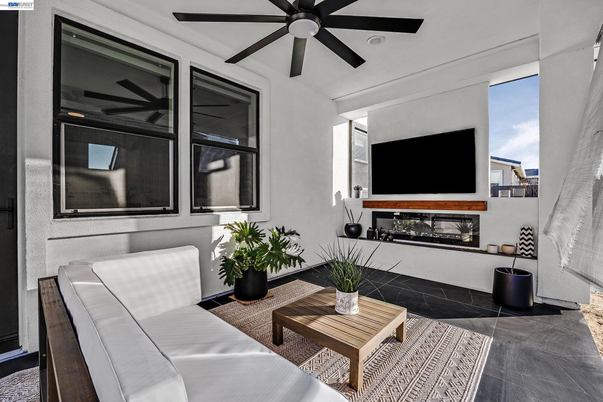 Property photo 46