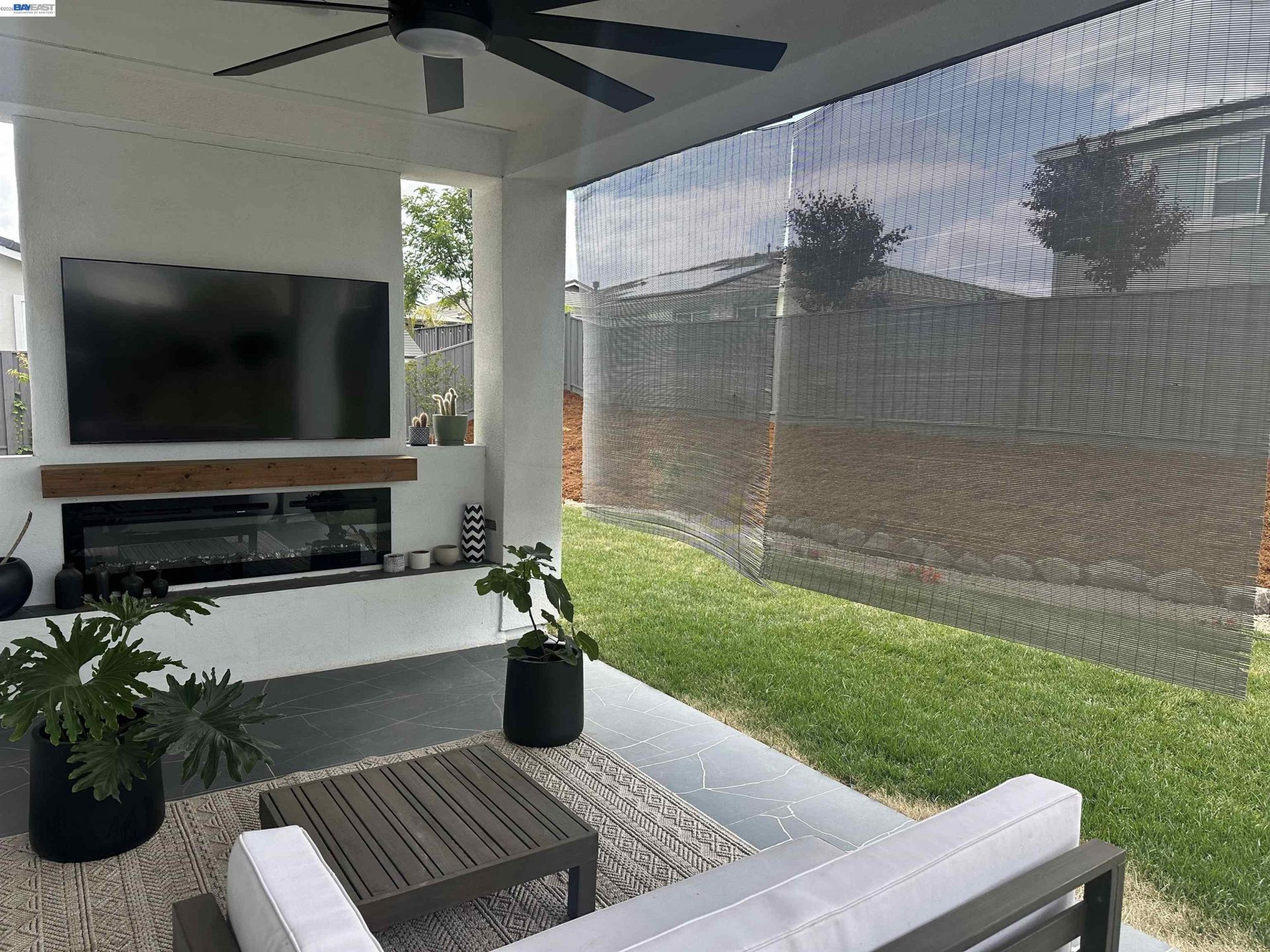 Property photo 47