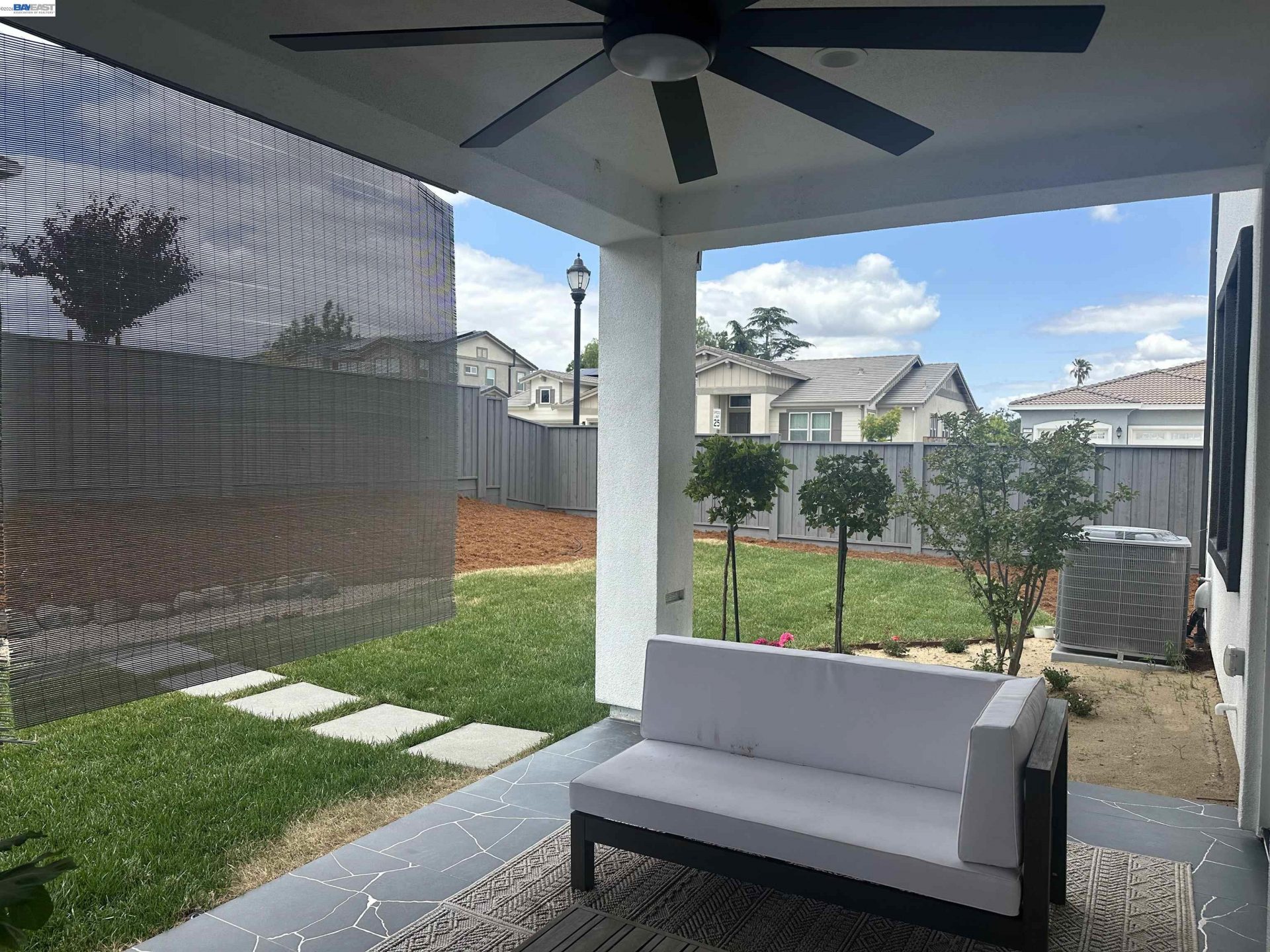 Property photo 48