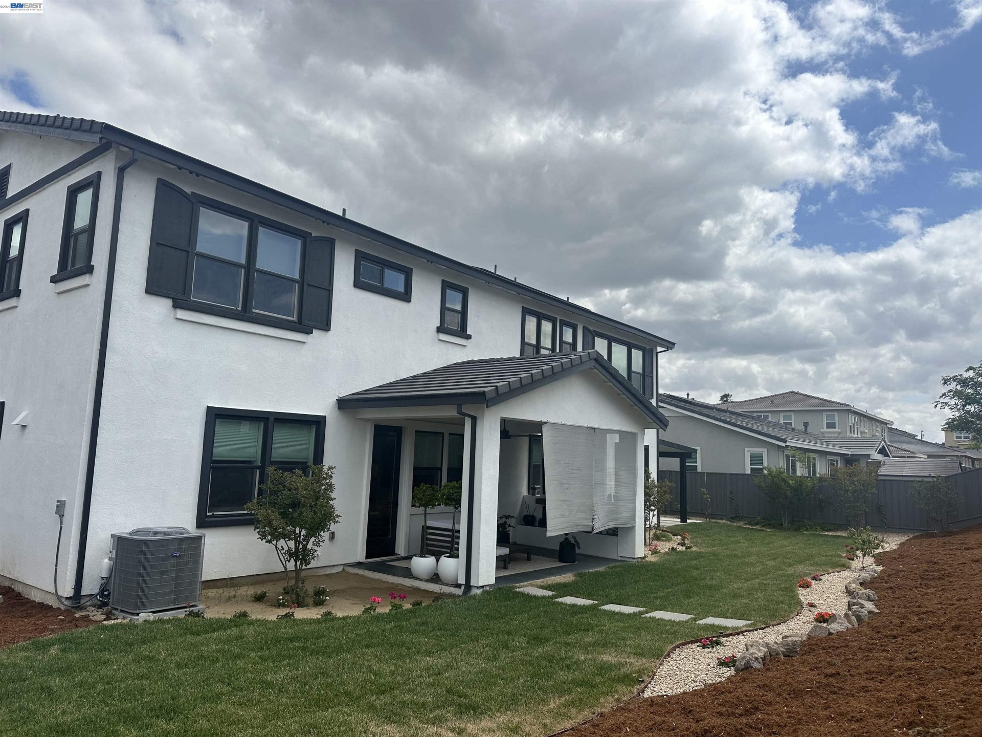 Property photo 49