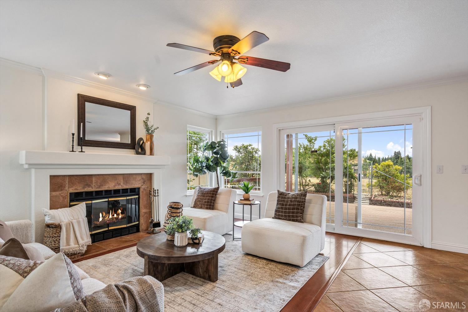 Property photo 21