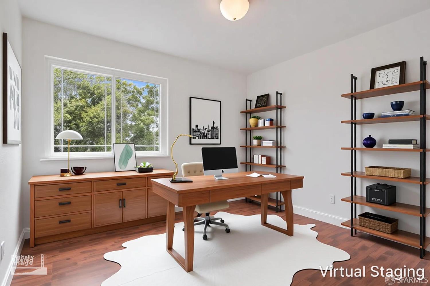 Property photo 32