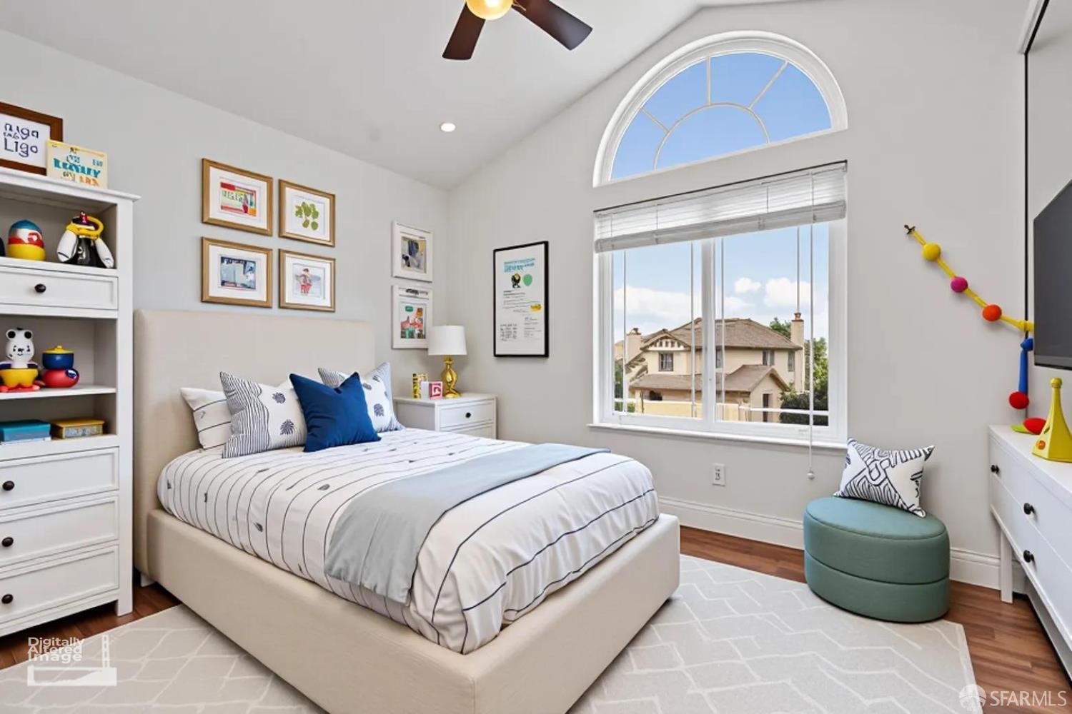 Property photo 36