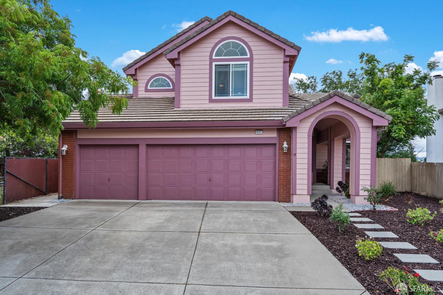 Property photo 41