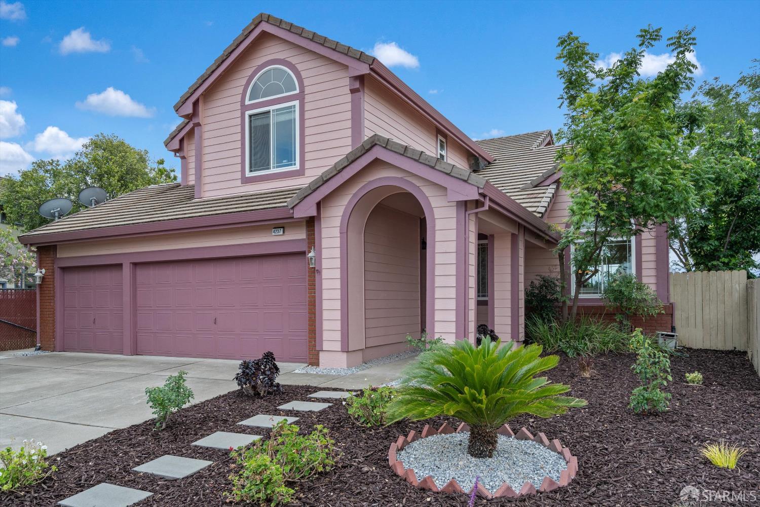 Property photo 42