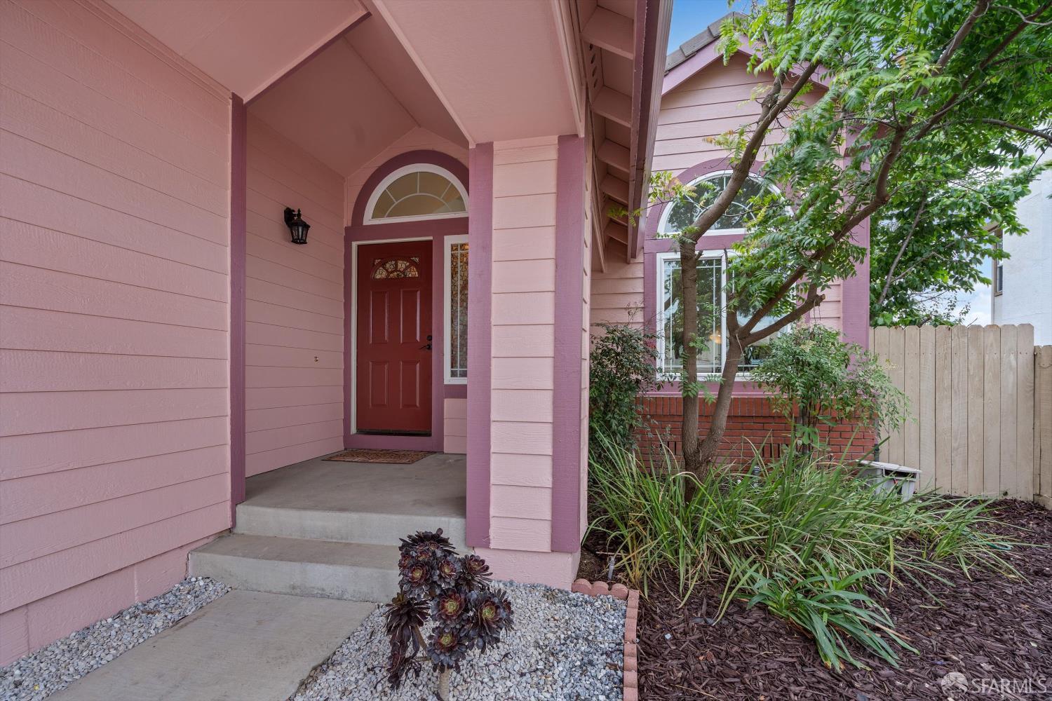 Property photo 43