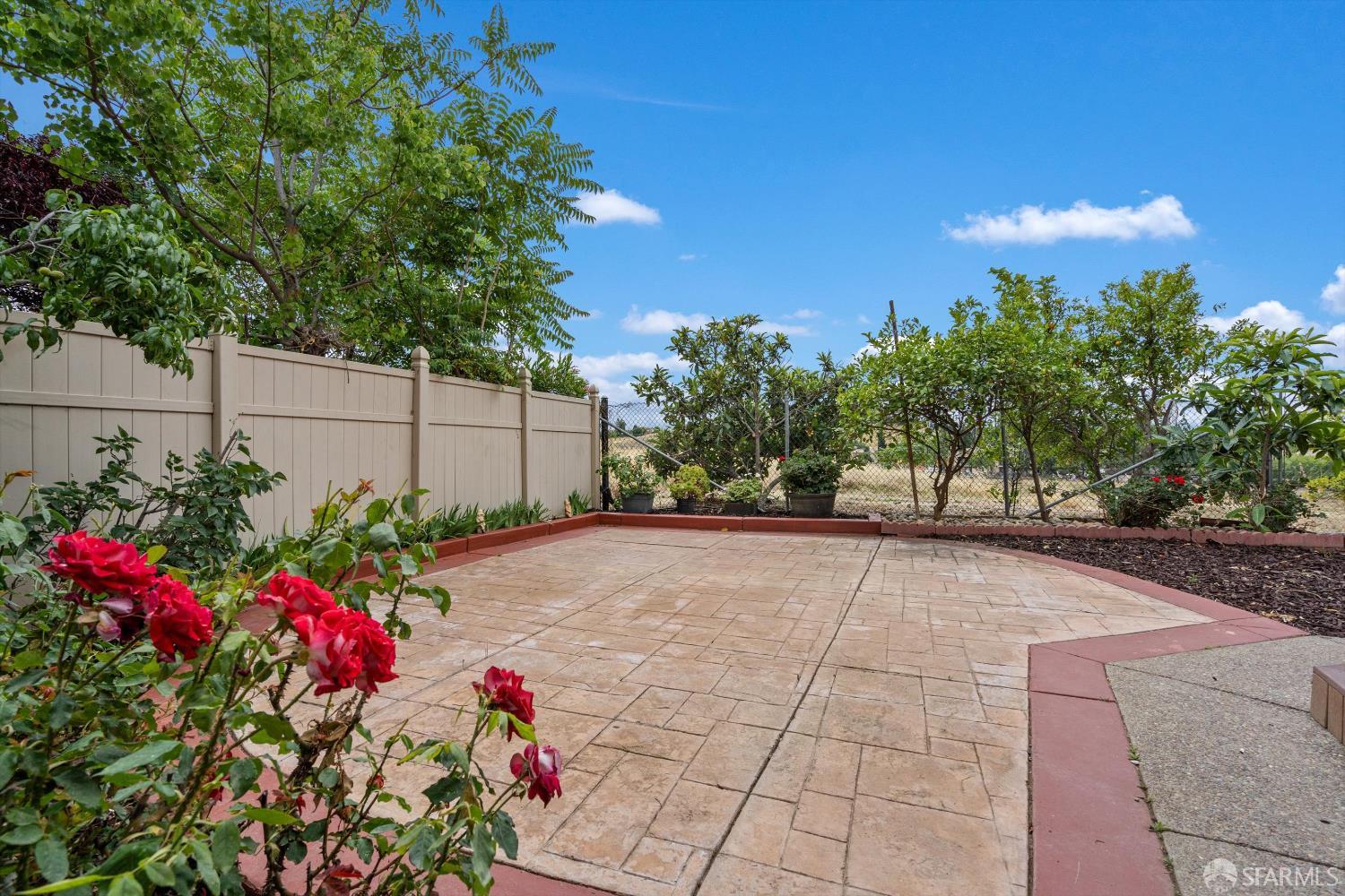Property photo 45