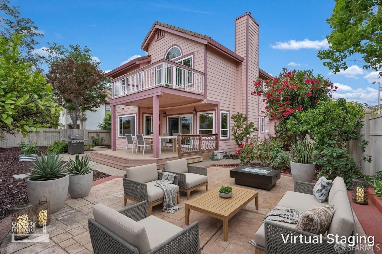 Property photo 46