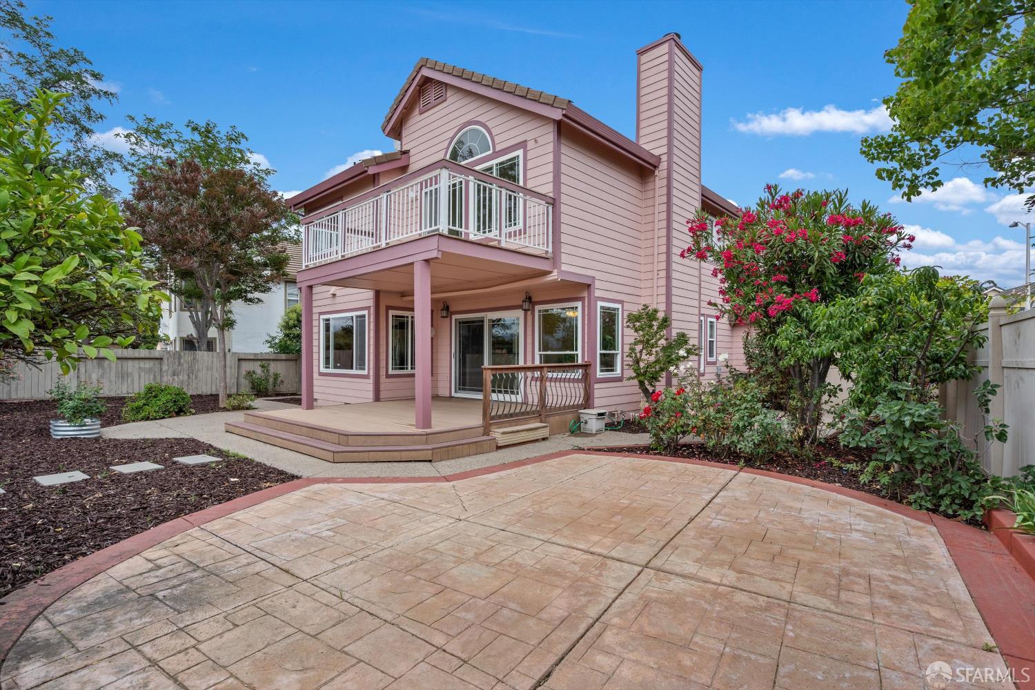 Property photo 47